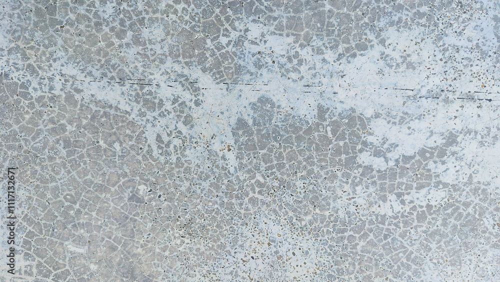 Grungy cement texture background. Spots of white paint on a gray concrete background, texture, photo. old cement Grungy cement texture background. Spots of white paint on a gray concrete background, texture, photo. old cement