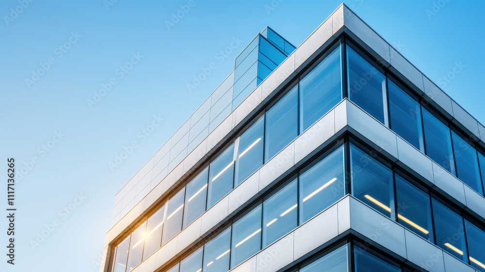 A sleek and modern corporate headquarters building featuring innovative architecture and contemporary design. The organization's values, identity, and excellence in a professional urban setting. A sleek and modern corporate headquarters building featuring innovative architecture and contemporary design. The organization's values, identity, and excellence in a professional urban setting.