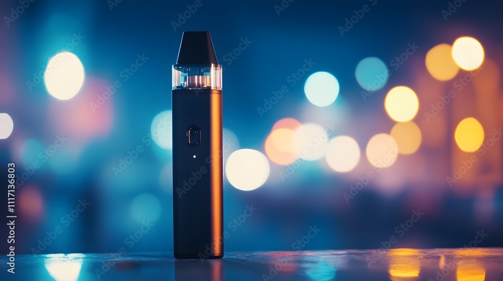Man using vaping device in a relaxed setting, symbolizing modern lifestyle choices and personal freedom. Man using vaping device in a relaxed setting, symbolizing modern lifestyle choices and personal freedom.