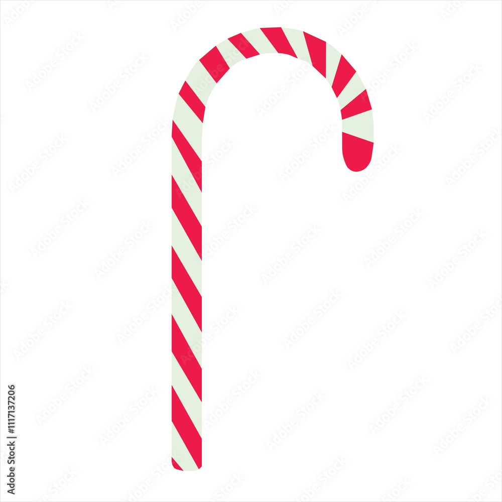 illustration of christmas cane,candle stick
perfect for celebrate christmas event illustration of christmas cane,candle stick
perfect for celebrate christmas event