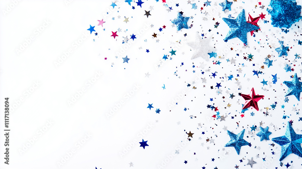 background background