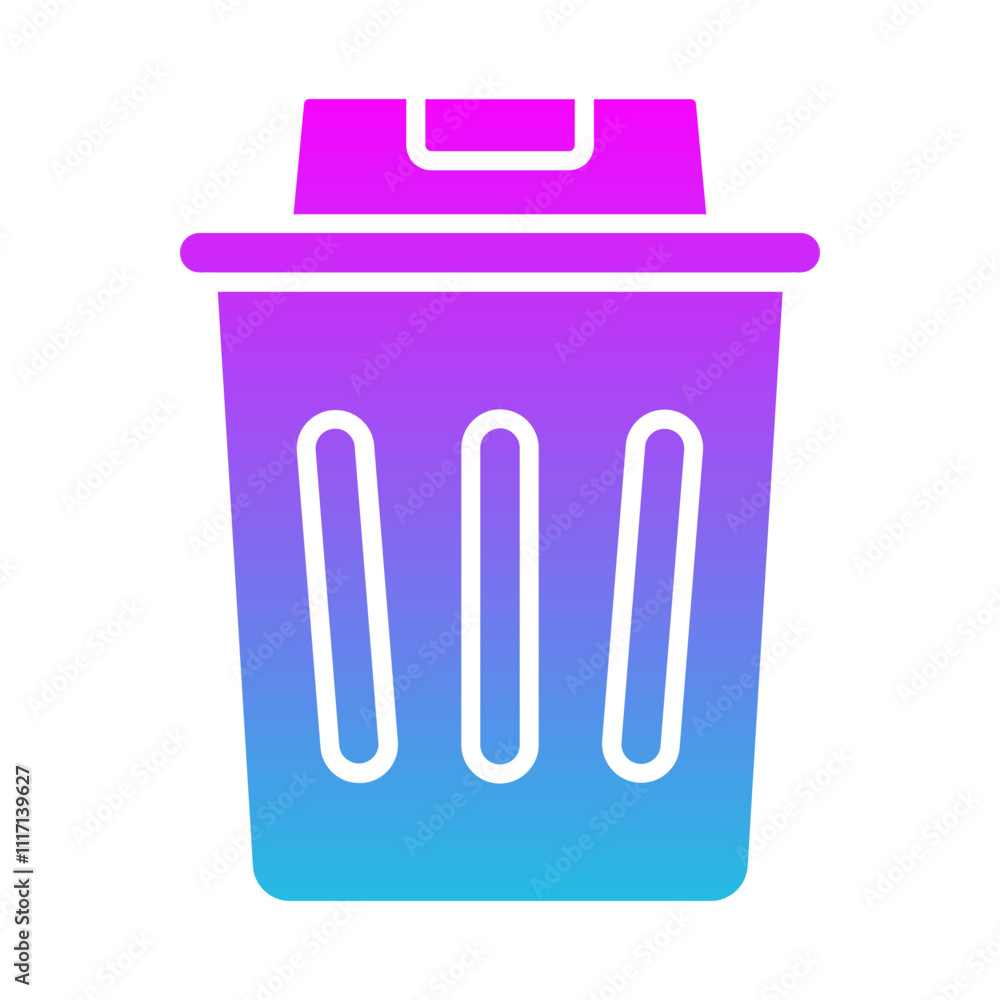 Trash Icon Trash Icon