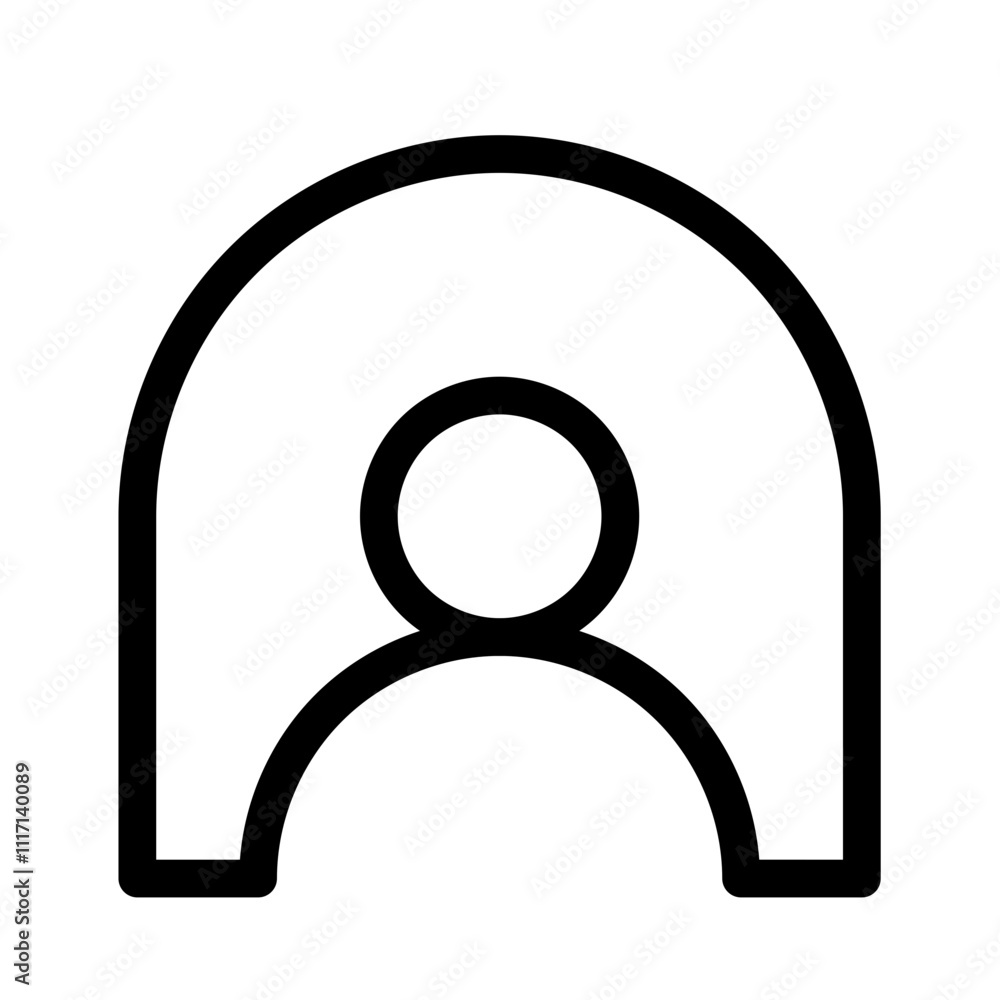 magnifying icon magnifying icon