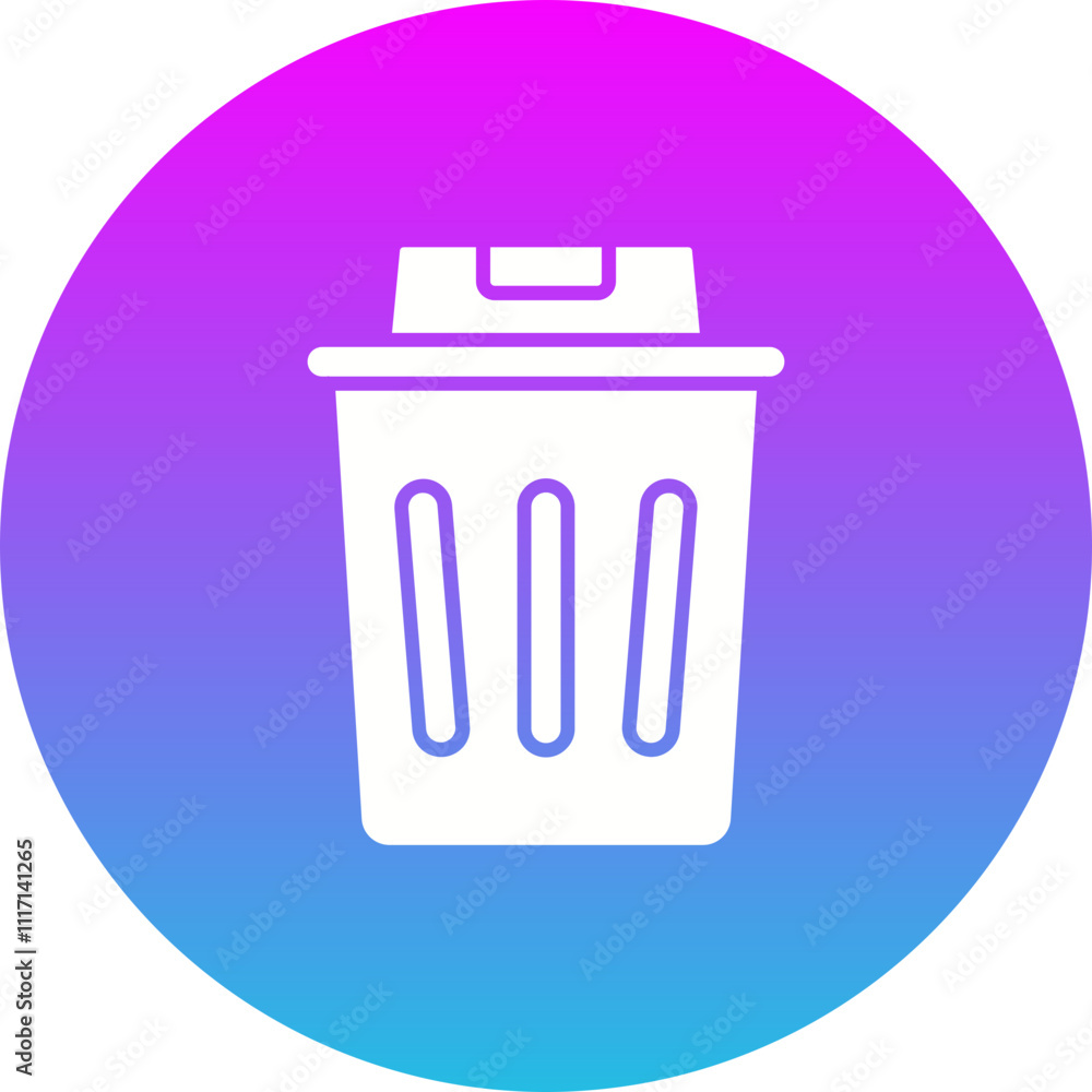 Trash Icon Trash Icon
