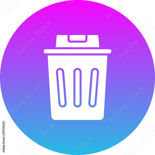 Trash Icon