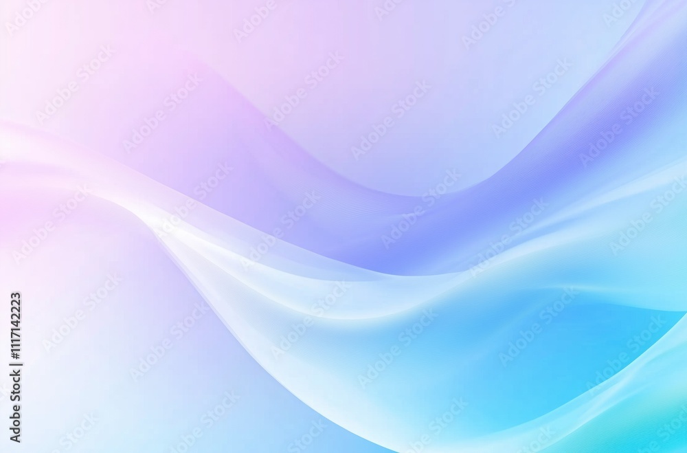 abstract blue background
abstract blue background