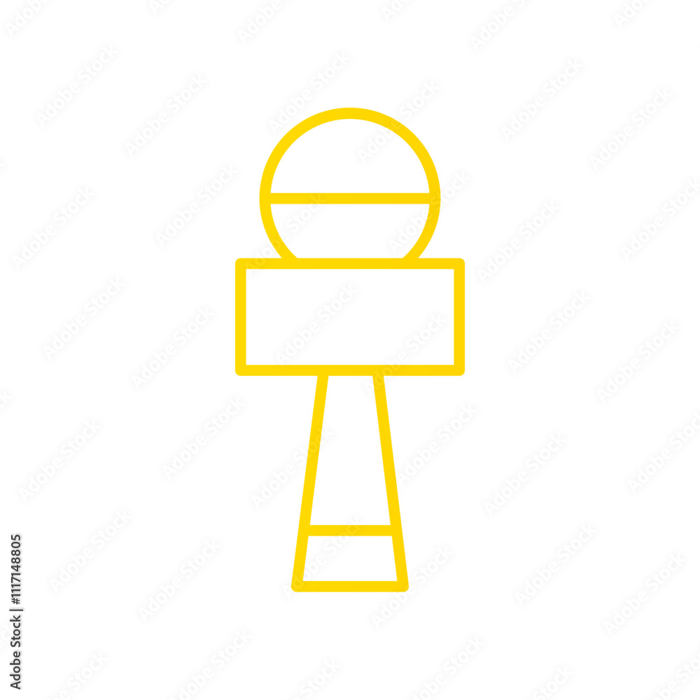 press gradient icon press gradient icon