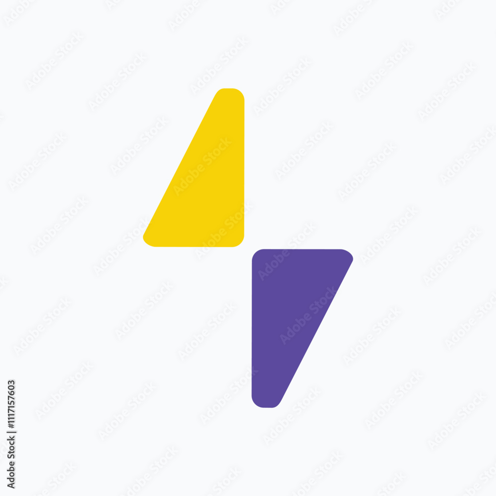 simple and modern logo design ideas for companies and social media. abstract iconic logo simple and modern logo design ideas for companies and social media. abstract iconic logo