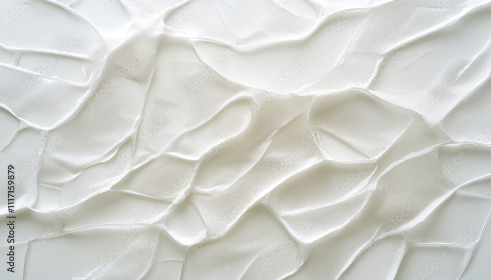 Obraz premium Minimalist background for creative design