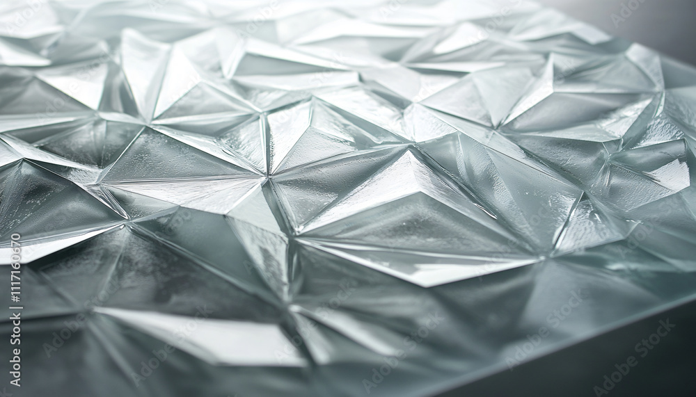 Minimalist background for creative design Minimalist background for creative design