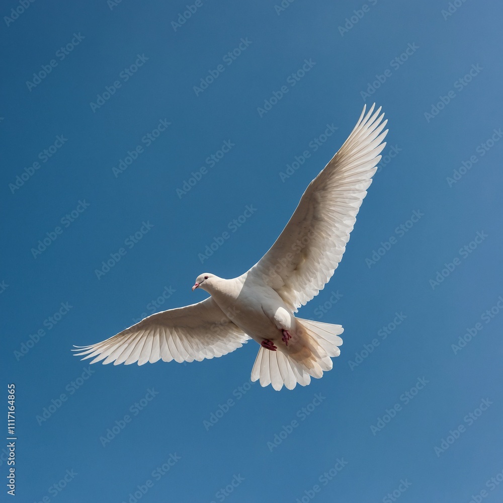 dove dove