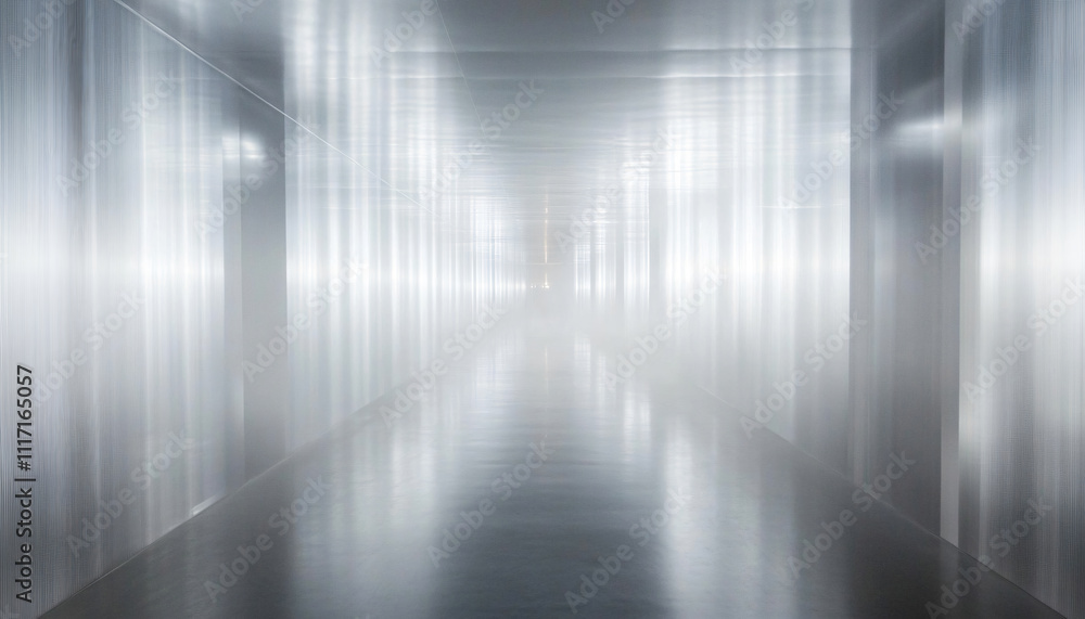 Minimalist background for creative design Minimalist background for creative design