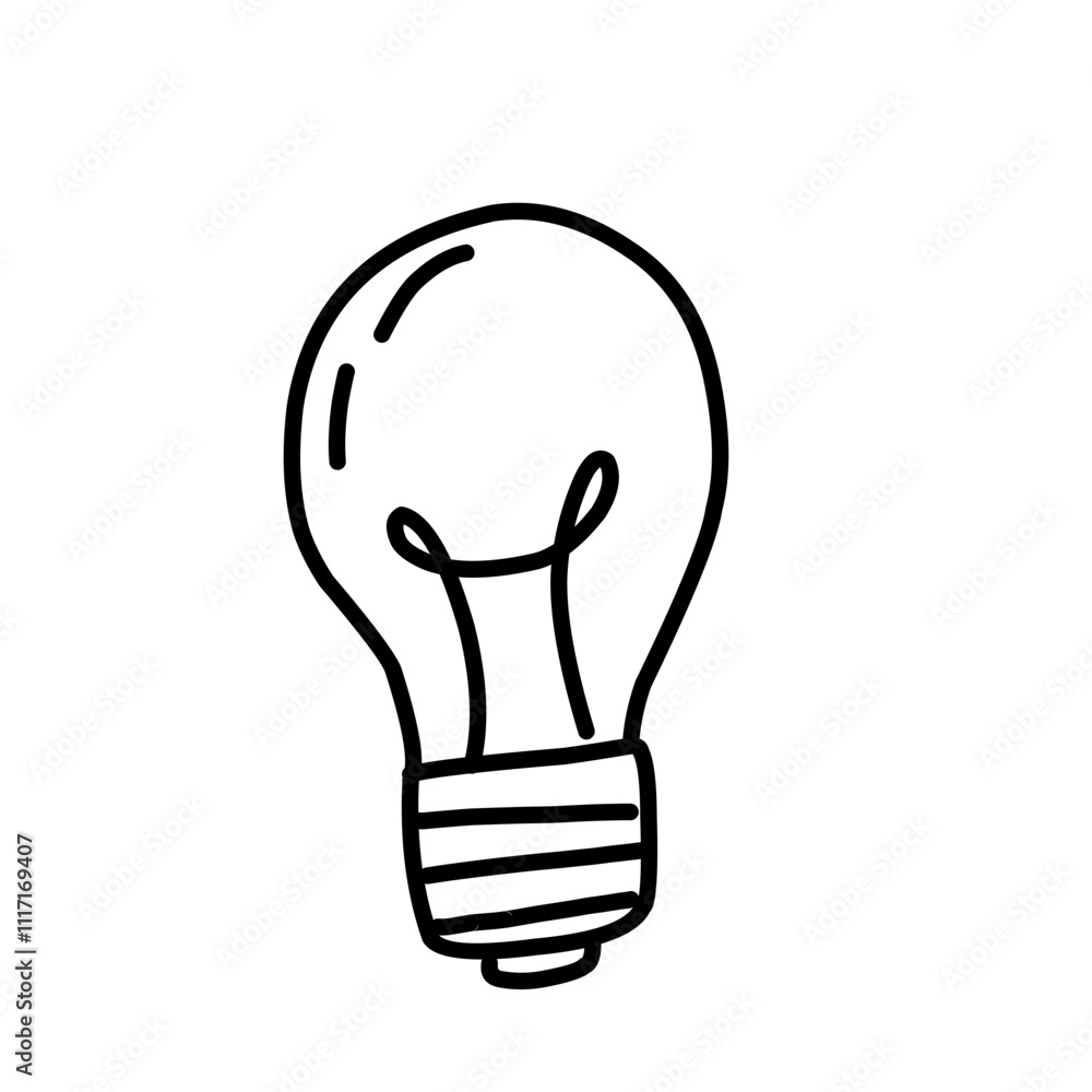 school doodle element Vector school doodle element Vector
