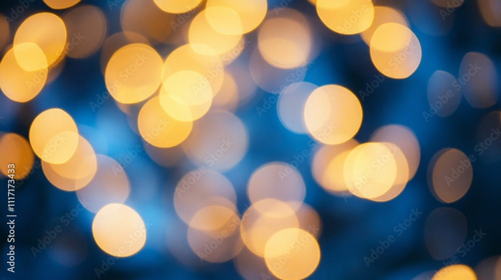 abstract bokeh background g abstract bokeh background g