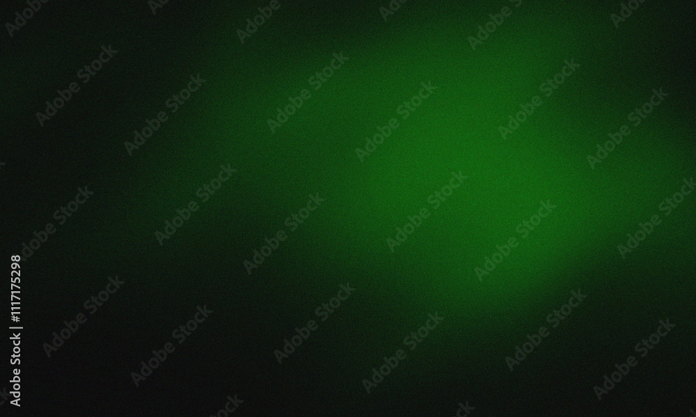 green background green background
