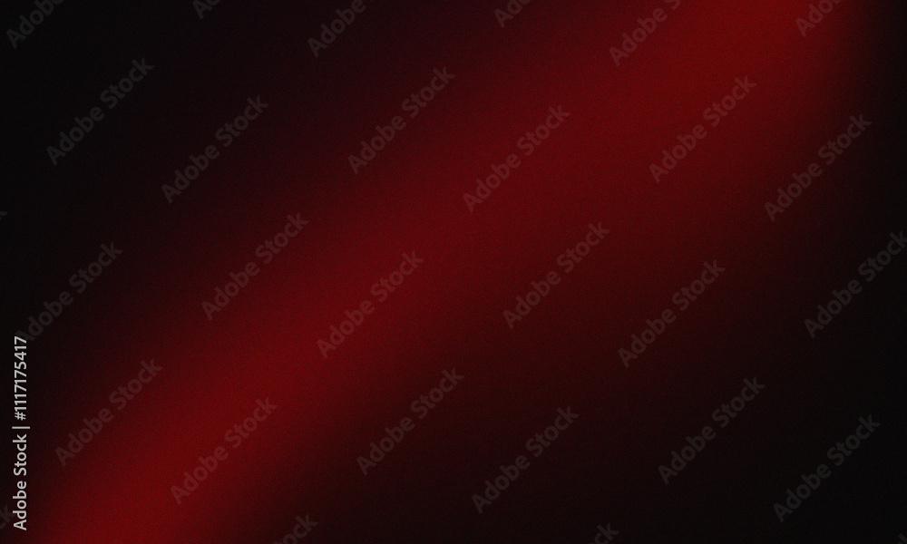 red abstract background red abstract background