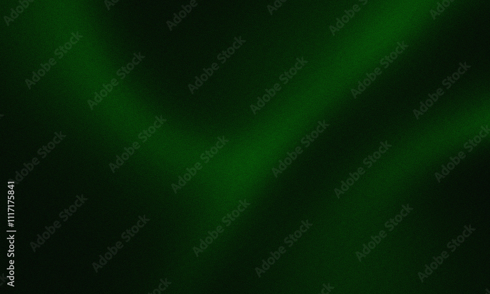 green abstract background green abstract background