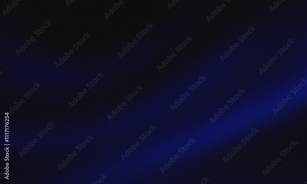 blue abstract background blue abstract background