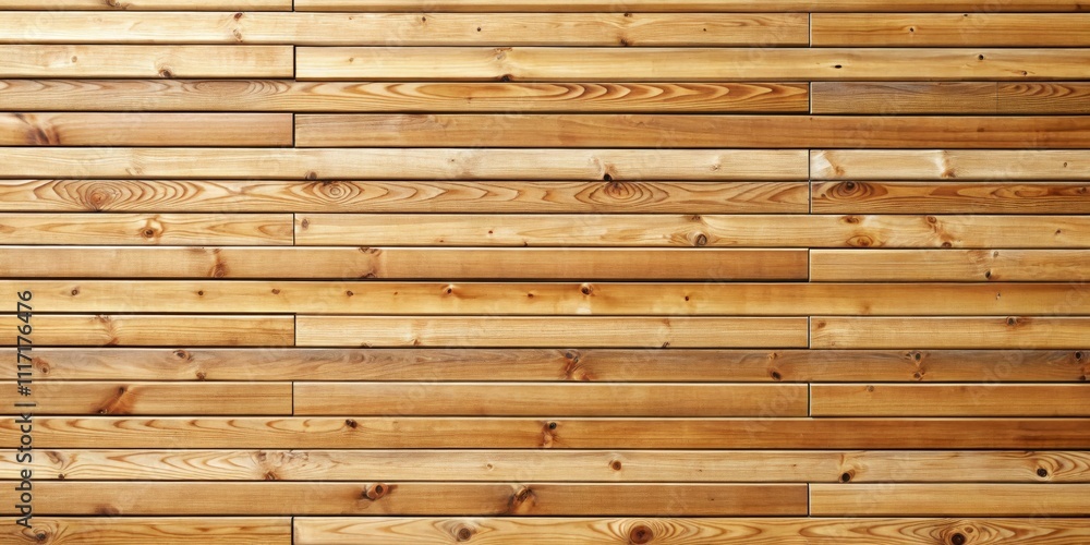 Horizontal Wooden Planks with Knots, Texture , Background , Wood, Texture Horizontal Wooden Planks with Knots, Texture , Background , Wood, Texture