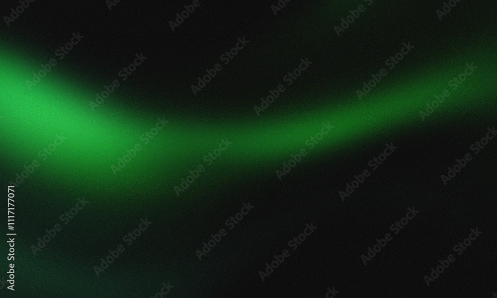 abstract green background abstract green background