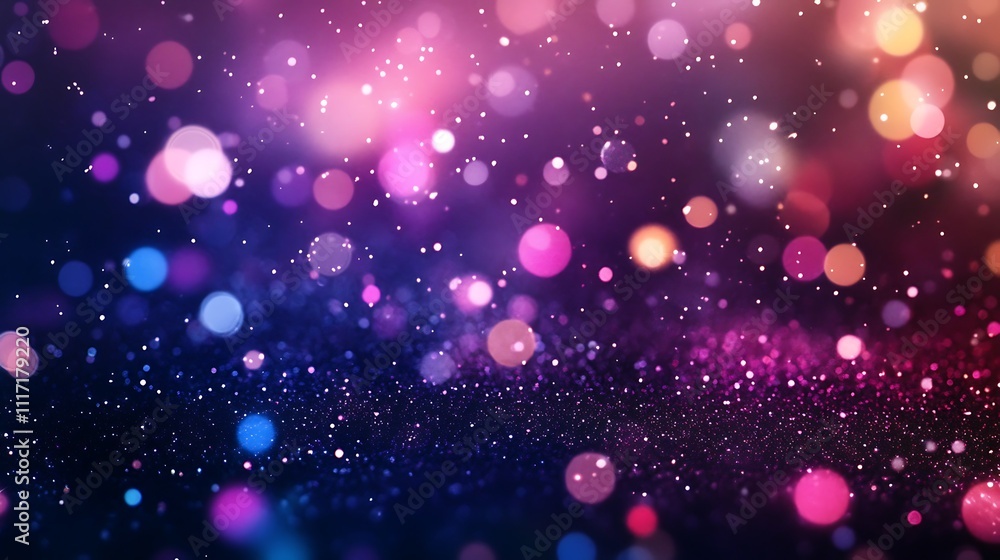 Subtle Lighting Effects Add Elegance to Minimalist Backgrounds Subtle Lighting Effects Add Elegance to Minimalist Backgrounds