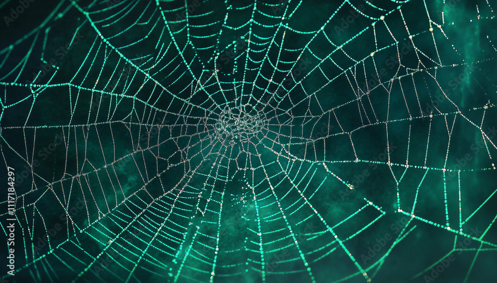 Obraz premium Minimalist background for creative design