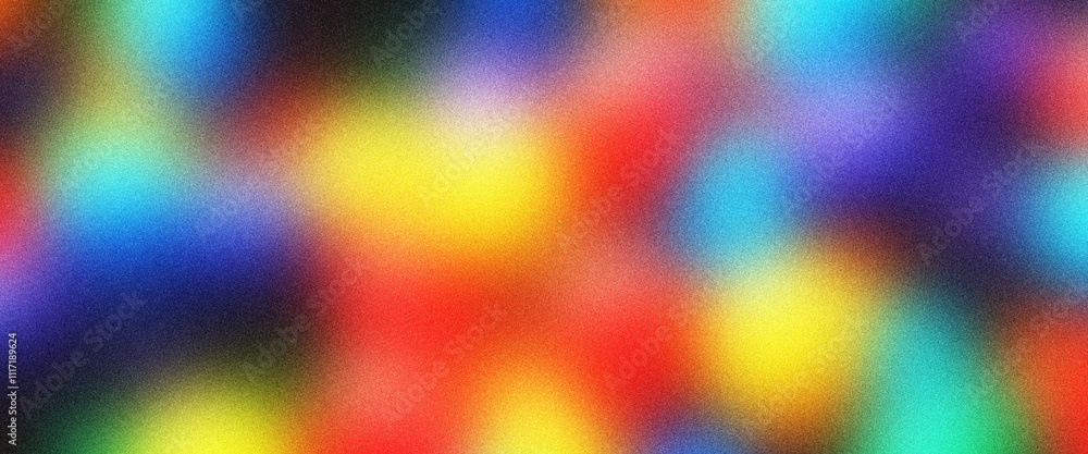 Elegant and subtle gradient noisy grain texture for clean and stylish website design and creative digital art Elegant and subtle gradient noisy grain texture for clean and stylish website design and creative digital art