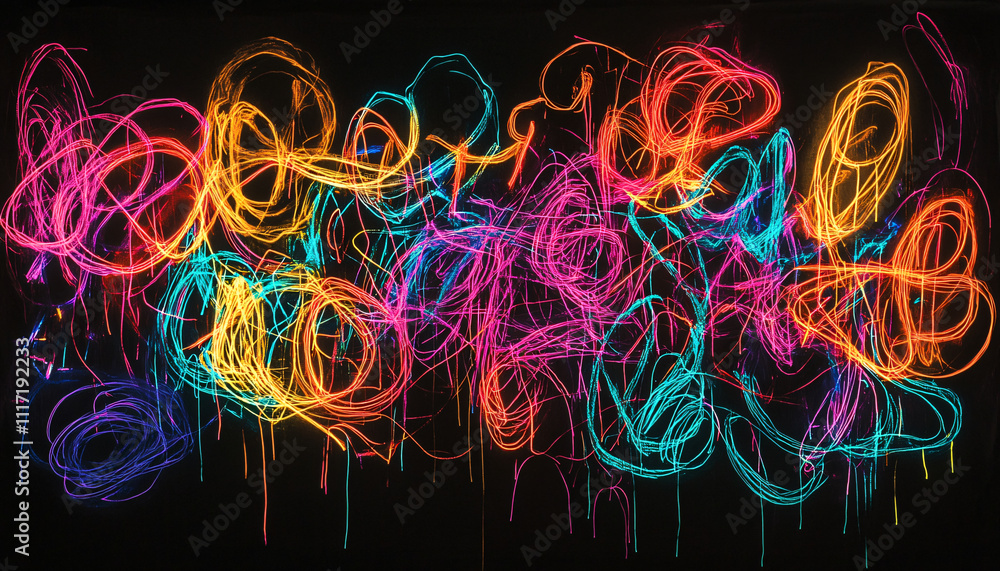 Minimalist background for creative design Minimalist background for creative design