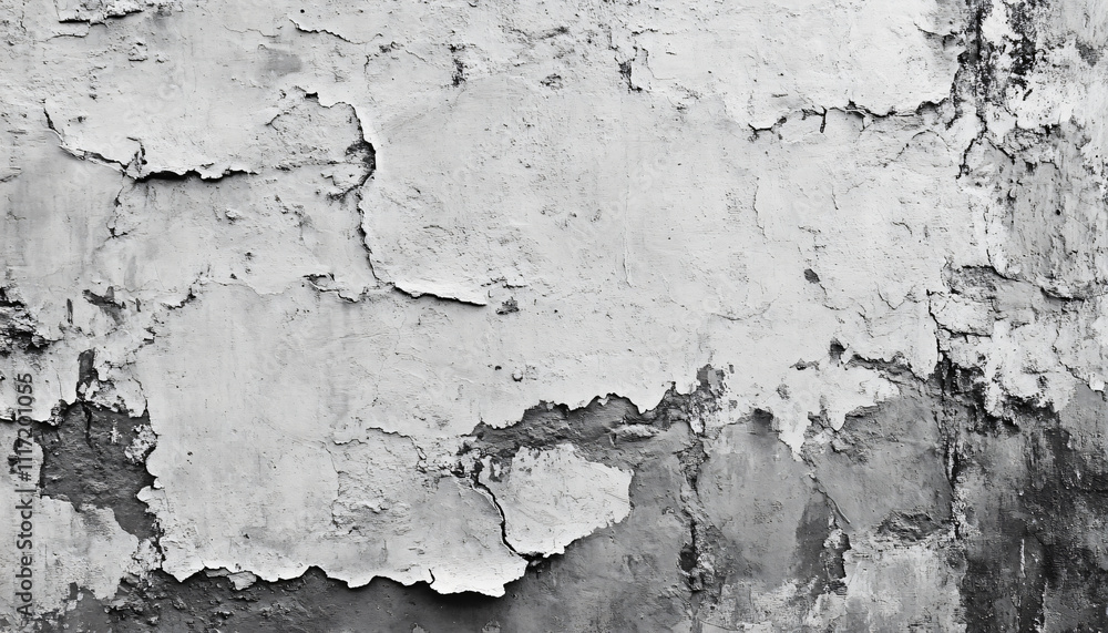 Obraz premium Minimalist background for creative design