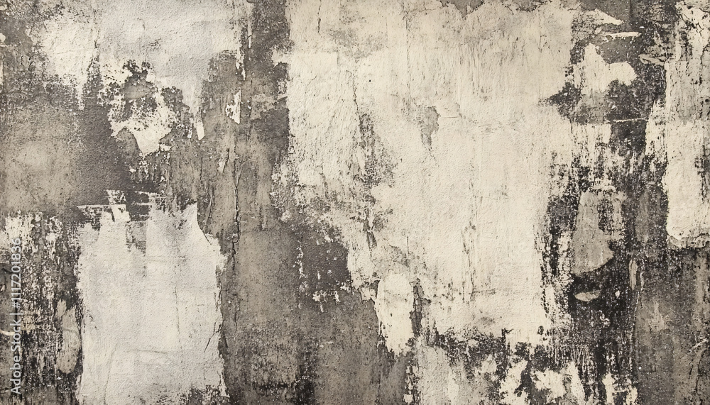 Minimalist background for creative design Minimalist background for creative design