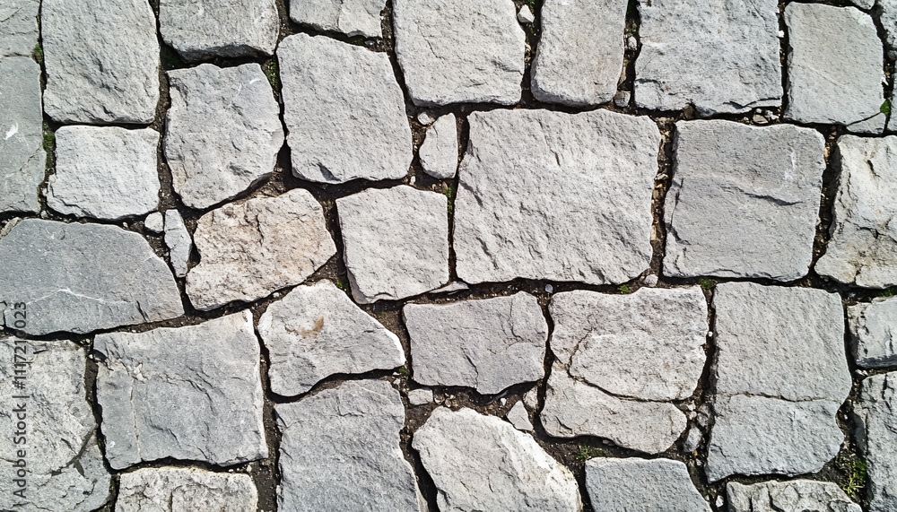 Obraz premium Minimalist background for creative design