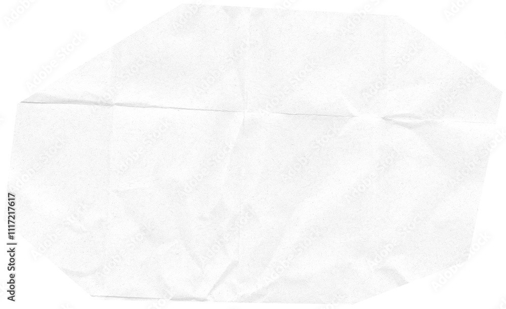 Realistic ripped white paper sheets. Torn blank pages texture. Realistic ripped white paper sheets. Torn blank pages texture.