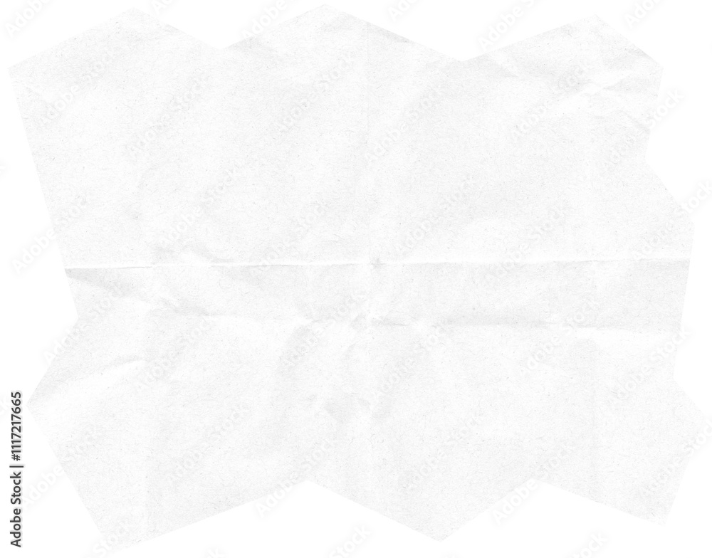Pieces of torn paper. frames with jagged edges and crumpled paper texture. Pieces of torn paper. frames with jagged edges and crumpled paper texture.