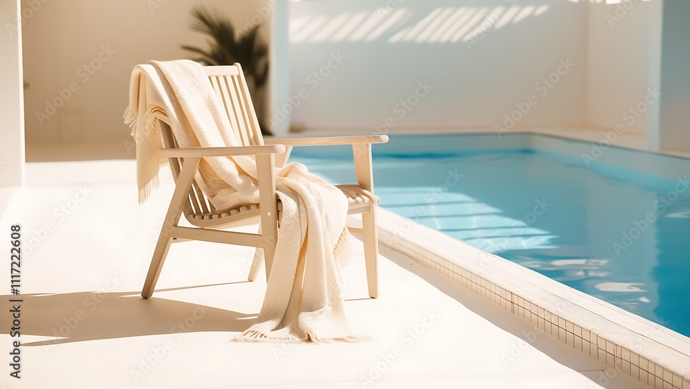 Fototapeta premium outdoor design background