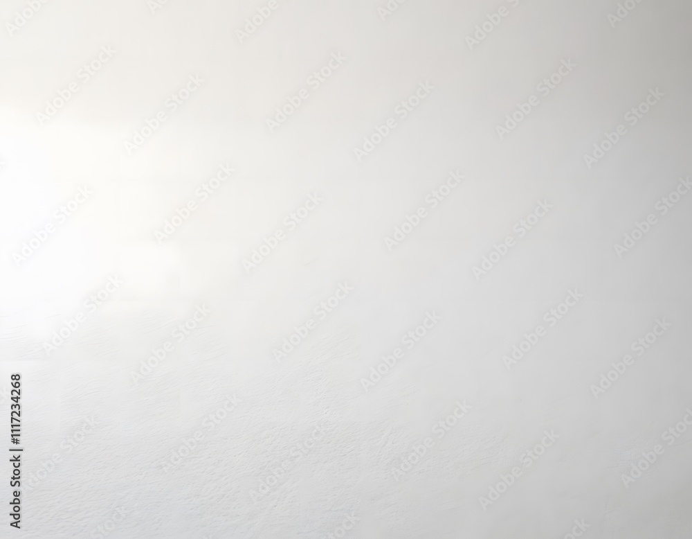 white wall paper texture background white wall paper texture background