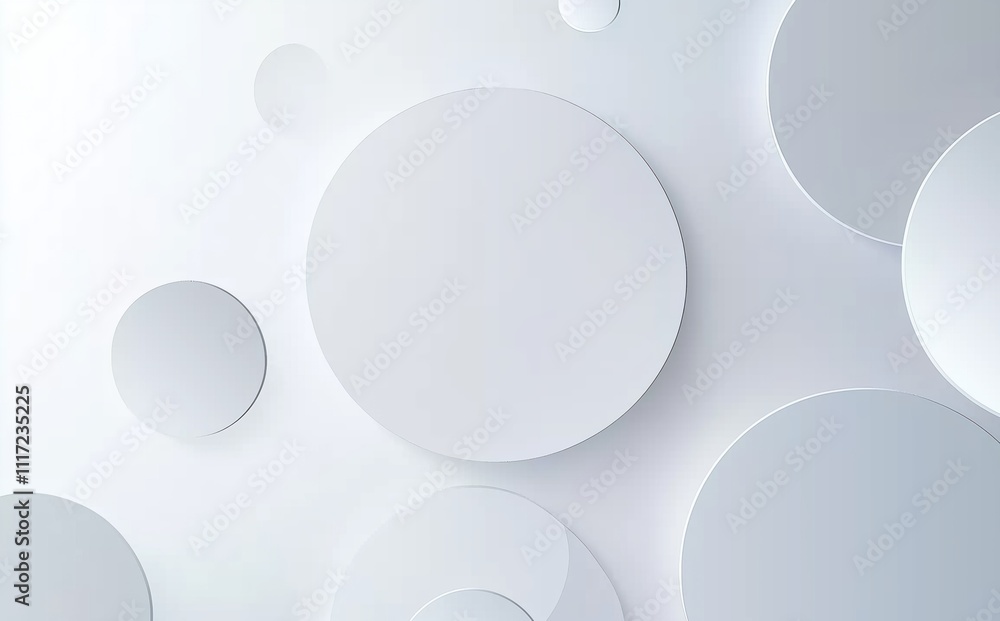 background
background