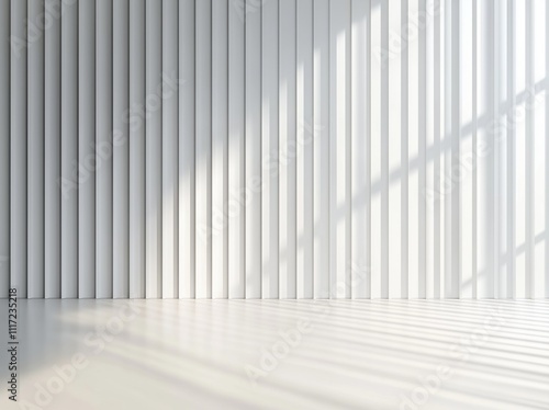 abstract architecture background
