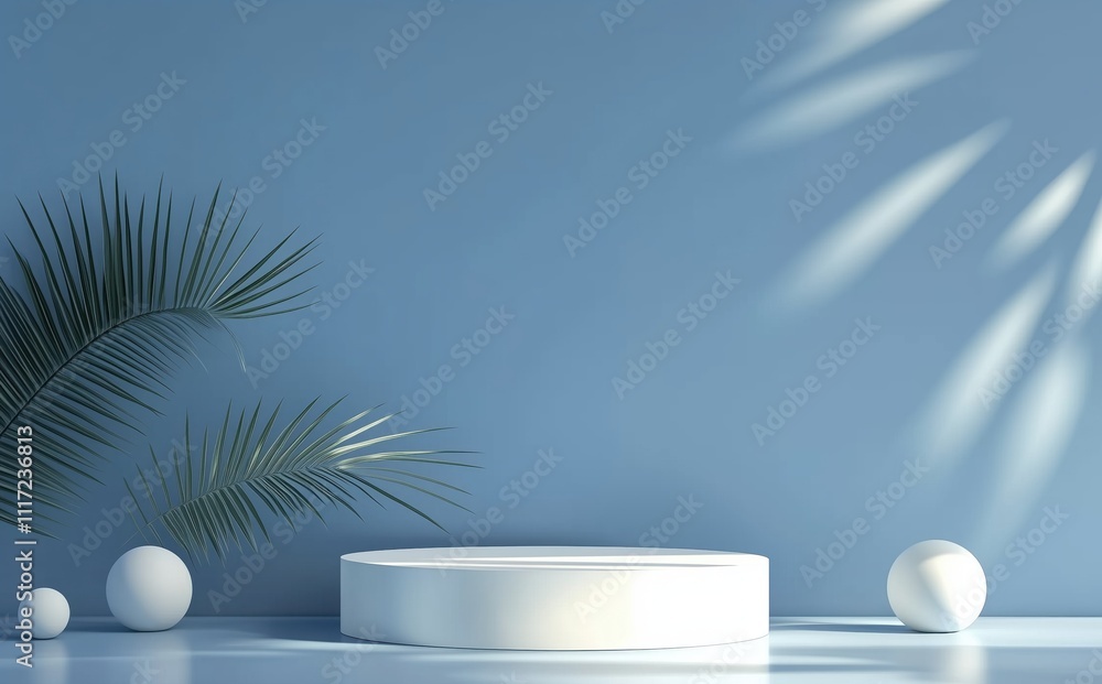 background with towel and sky
background with towel and sky