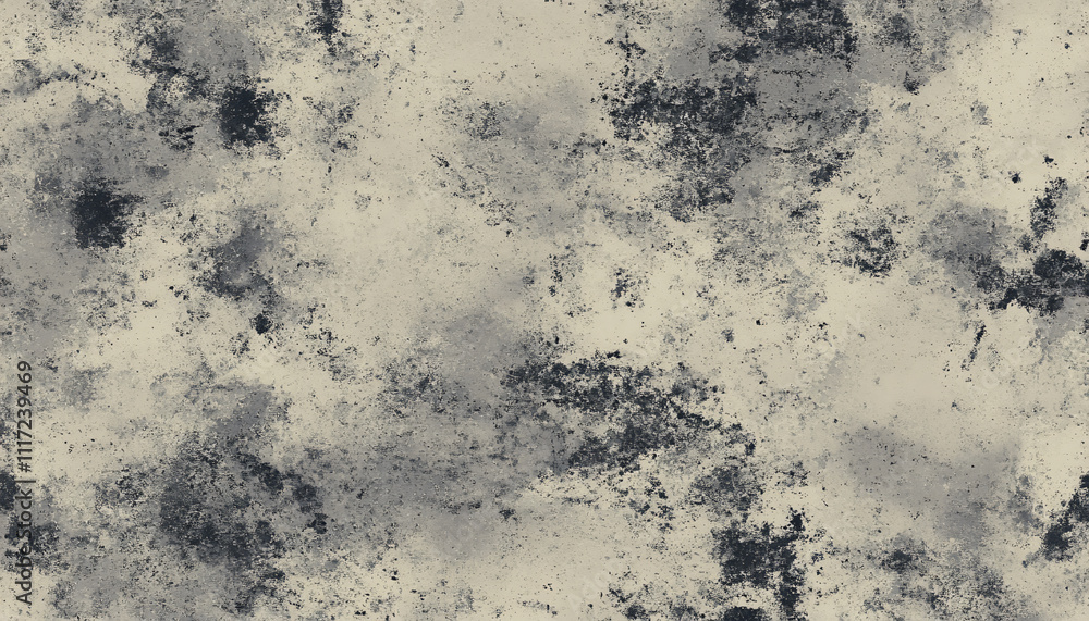 Obraz premium Minimalist background for creative design