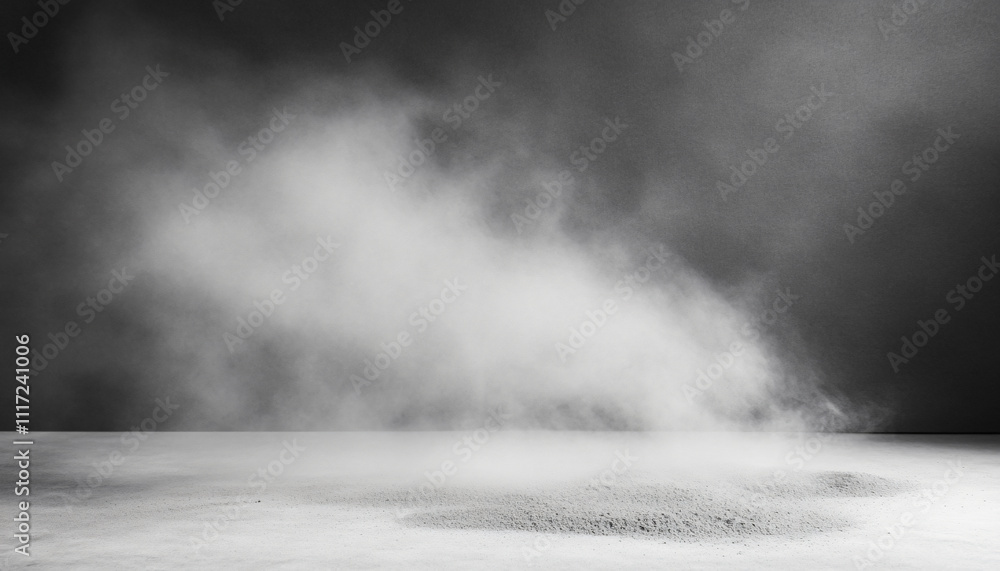 Minimalist background for creative design Minimalist background for creative design