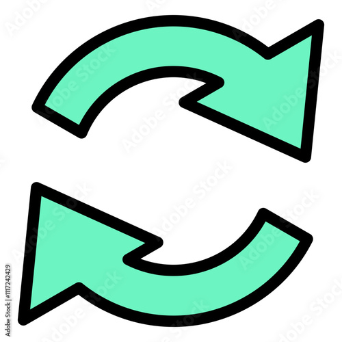 Refresh Icon