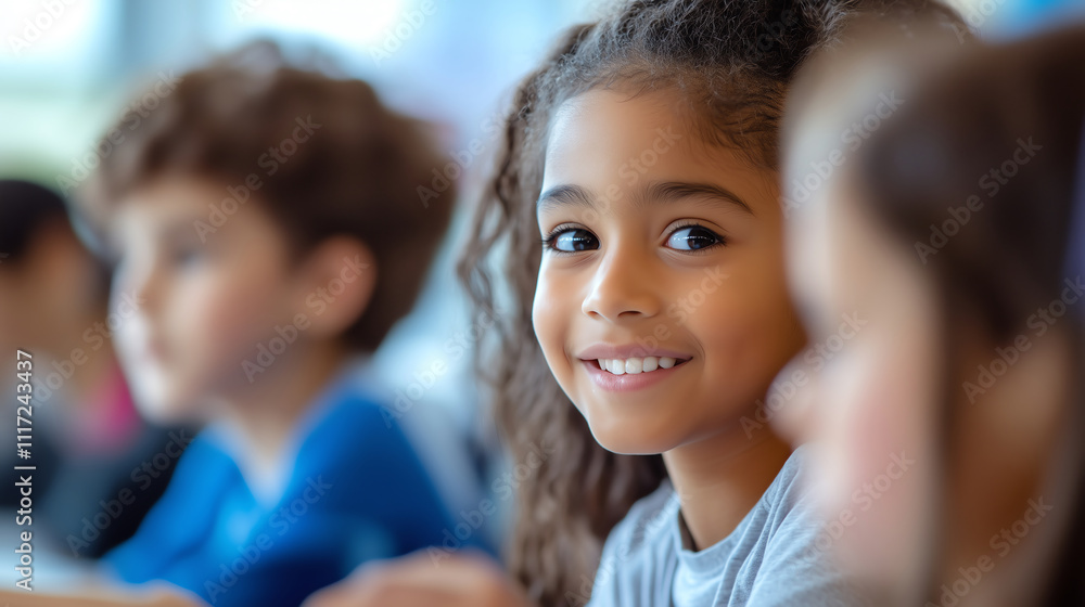 AI-powered education platforms offering personalized solutions for optimizing teaching strategies and student outcomes worldwide AI-powered education platforms offering personalized solutions for optimizing teaching strategies and student outcomes worldwide