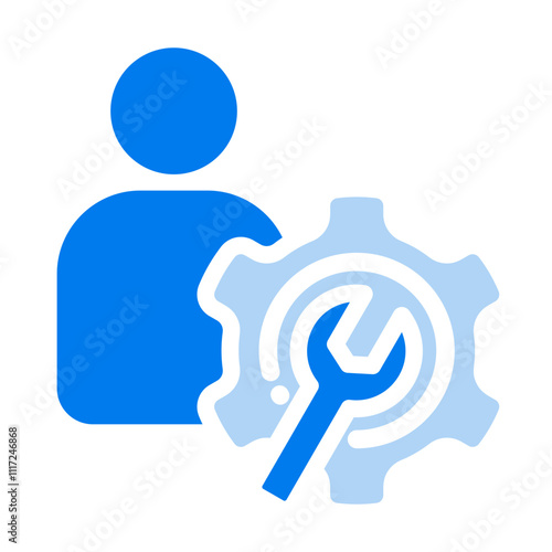 Services Icon