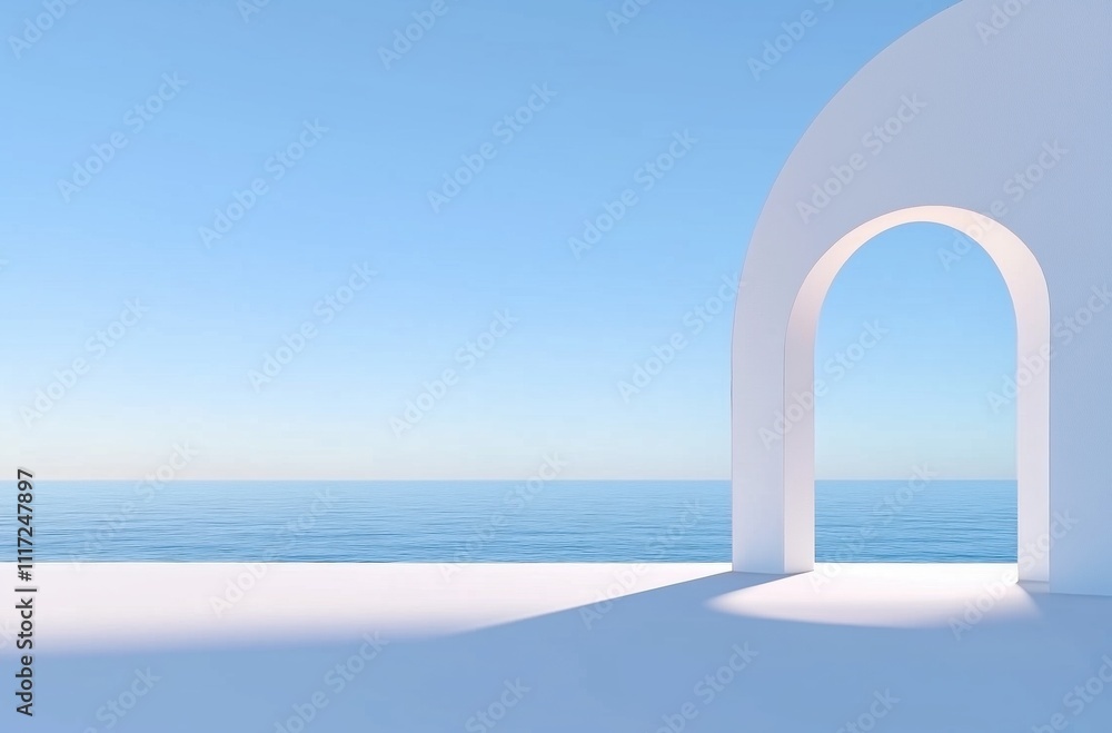abstract blue sky
abstract blue sky