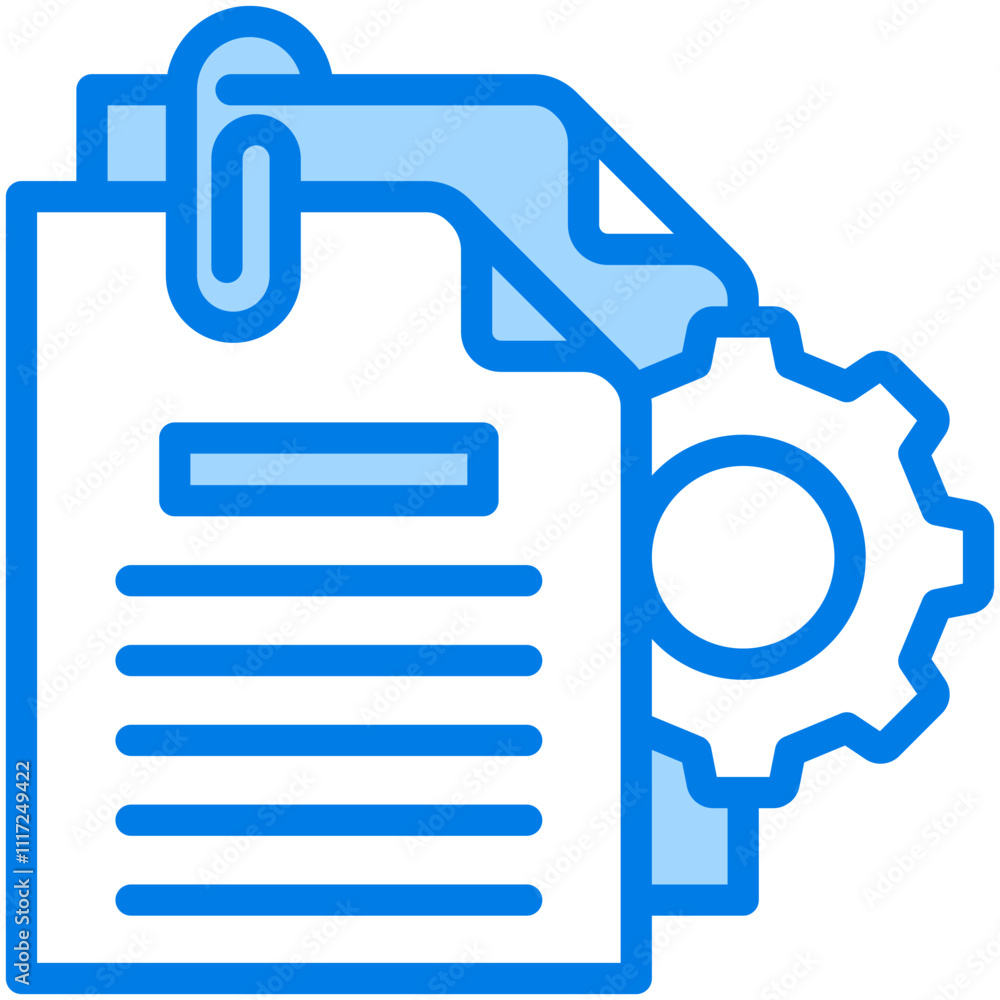 Documentation Icon Documentation Icon