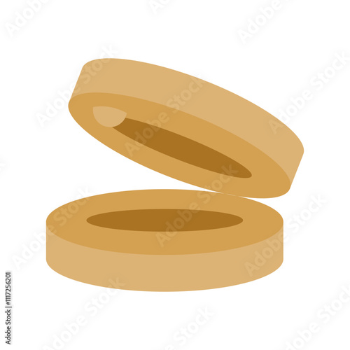 학교 생활 아이콘