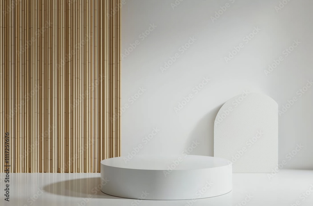 white room
white room