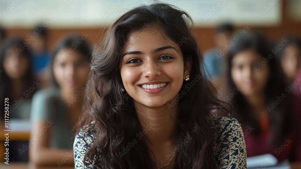 Enhancing classroom engagement a positive educational environment Enhancing classroom engagement a positive educational environment
