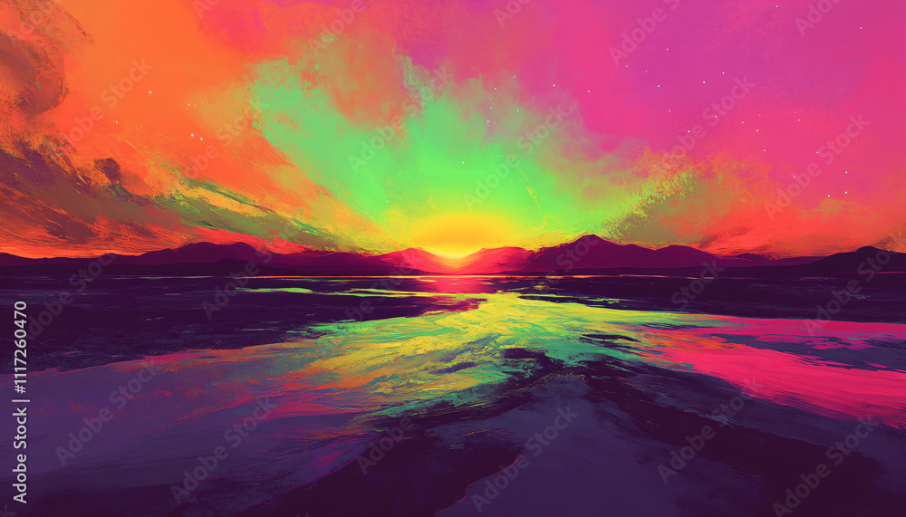 Minimalist background for creative design Minimalist background for creative design