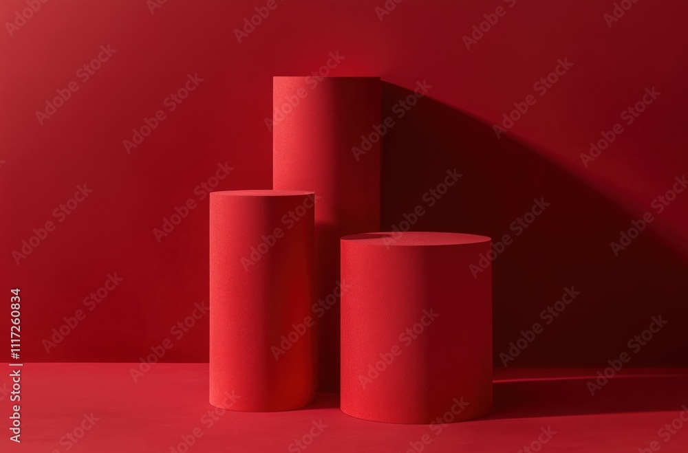 red and white chart
red and white chart